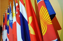 Đóng góp tích cực cho đoàn kết và thống nhất của ASEAN 