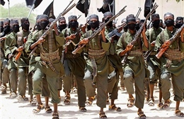 IS và Al-Qaeda bí mật thành lập liên minh