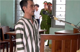  Điều tra lại vụ án Huỳnh Văn Nén
