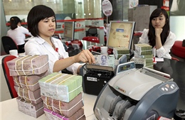 Chuyên gia quốc tế đánh giá cao nỗ lực kiềm chế lạm phát của Việt Nam