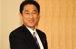 Nhật Bản, Philippines đề cao tuân thủ luật pháp tại Biển Đông và Hoa Đông