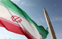 Tuần &#39;cân não&#39; trên bàn đàm phán hạt nhân Iran 