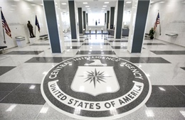Mỹ cân nhắc cải tổ CIA
