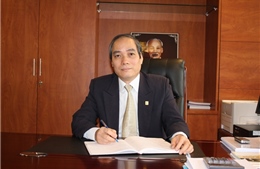 Cần chính sách ưu đãi cho sản xuất và tiêu thụ xăng sinh học