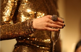 Giới siêu giàu nắm giữ 13% tổng tài sản thế giới 