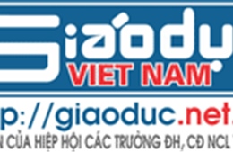 Báo Giáo dục Việt Nam bị phạt
