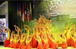 Việt Nam ngày càng chủ động gắn bó chặt chẽ cộng đồng ASEAN