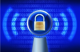 WiFi miễn phí tại các thành phố Việt Nam không an toàn