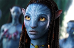 3 phần tiếp của &#39;Avatar&#39; hứa hẹn những điều kỳ diệu mới