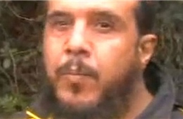  Mỹ bắt giữ thủ lĩnh đầu sỏ Al-Qaeda tại Libya