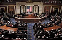 Hạ viện ngăn chặn sắc lệnh nhập cư của Tổng thống Obama 