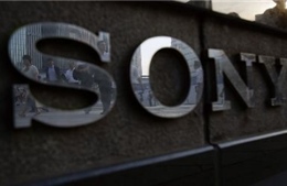Triều Tiên bác cáo buộc tấn công mạng Sony Pictures 