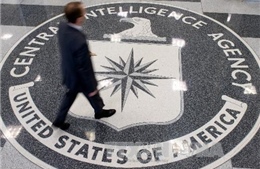 Báo cáo của CIA đã xóa các phần liên quan tình báo Anh 