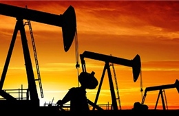 Năm lý do giá dầu sẽ tăng trong năm 2015 