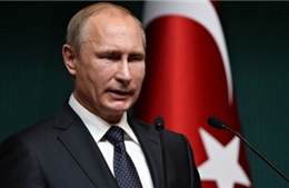  Tại sao kinh tế Nga sụp đổ  sẽ lan rộng toàn cầu?