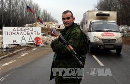 10 câu hỏi về tình hình thế giới năm 2015