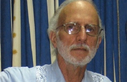 Quan chức Mỹ: Cuba đã trả tự do cho Alan Gross