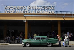Quan hệ Cuba - Mỹ có thể mở ra thị trường mới cho doanh nghiệp Mỹ