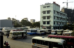 Phải chỉ đích danh doanh nghiệp chây ì giảm giá cước 