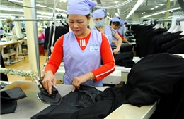 Tập trung cải thiện môi trường đầu tư
