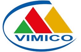 Phê duyệt phương án cổ phần hóa công ty mẹ Vinacomin
