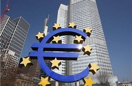 Lãi suất trái phiếu của Pháp và Đức tiếp tục "phá đáy" mới 