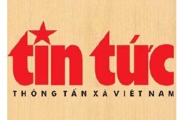 Bắt khẩn cấp hai tên cướp giật hàng loạt tại Hà Nội 