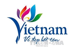 Chính thức quảng bá du lịch Việt Nam trên Youtube