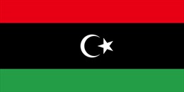 Các bên tham chiến ở Libya đồng ý đàm phán ở Geneva 