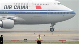 Trung Quốc mở đường bay trực tiếp tới Cuba 