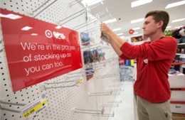 Tiếp đất an toàn hay hạ cánh khẩn cấp?