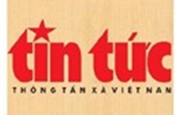 Phối hợp trấn áp tội phạm vùng giáp ranh