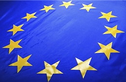 Châu Âu sẽ có &#39;địa chấn chính trị&#39; năm 2015?