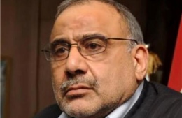  Bộ trưởng Dầu mỏ Iraq: Giá dầu thế giới đã chạm đáy 