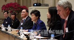 Hai miền Triều Tiên cáo buộc nhau về thiện chí đối thoại 