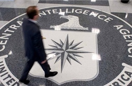  Mỹ kết tội cựu nhân viên CIA rò rỉ tin mật chống phá Iran 