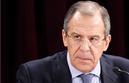 Tổng thống Moldova bổ nhiệm Thủ tướng mới 