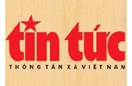 6 xã huyện Phúc Thọ nhận danh hiệu Anh hùng LLVTND