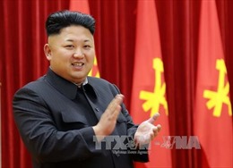 Triều Tiên tuyên bố không đàm phán thêm với Mỹ