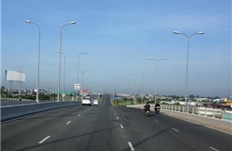Khởi động lại dự án cao tốc Trung Lương - Mỹ Thuận 