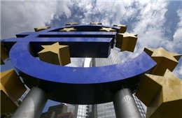 Eurozone họp khẩn cấp về Hy Lạp