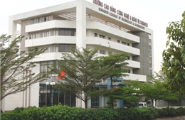 Mô hình đại học trực thuộc doanh nghiệp