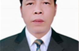 Ông Bùi Văn Hải làm Bí thư Tỉnh ủy Bắc Giang
