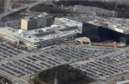 NSA sắp &#39;đau đầu&#39; với thông tin rò rỉ mới