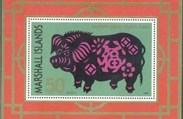Nhà sưu tập tem Đỗ Thành Kim: 60 năm trọn tình Tem Tết 