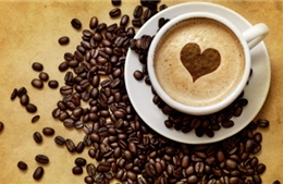Thường xuyên uống cà phê giúp chống nghẽn mạch máu 