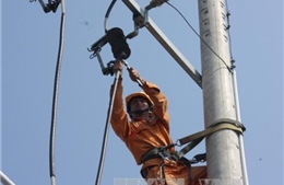 Thường trực Chính phủ đồng ý tăng giá điện