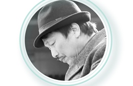 "Nỗi nhớ một dòng sông" cho ngày  8/3