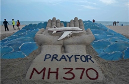 MH370 - Bí ẩn lớn của lịch sử hàng không