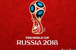 Chính trị gia Đức ủng hộ tẩy chay World Cup 2018 ở Nga